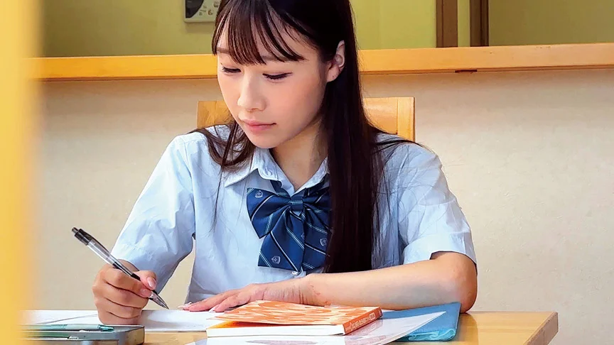 角オナチン凸 覗かれた人に言えない秘密 4名-2