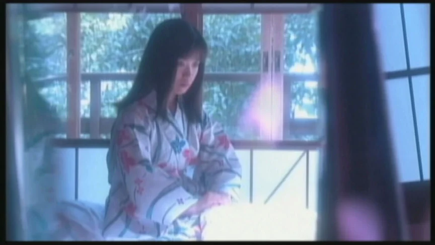 新・大人のAV 官能ドラマ傑作選vol.28-18