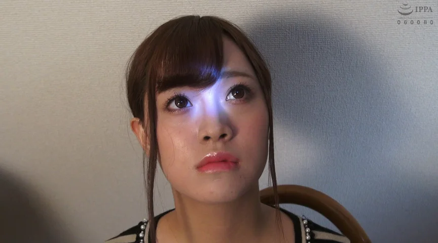 催○女性優越主義～ダメOLの催○復讐物語～-2