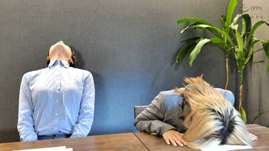 ヒプノシス企画会議-3
