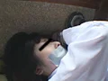 地下鑑賞会員専用フィルム01-7