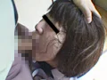 地下鑑賞会員専用フィルム01-11