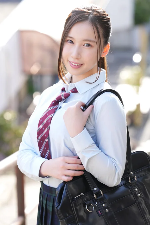 童貞君の早漏の悩みを解決してもらえませんか朝倉ここな-1