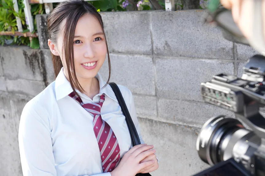 童貞君の早漏の悩みを解決してもらえませんか朝倉ここな-2