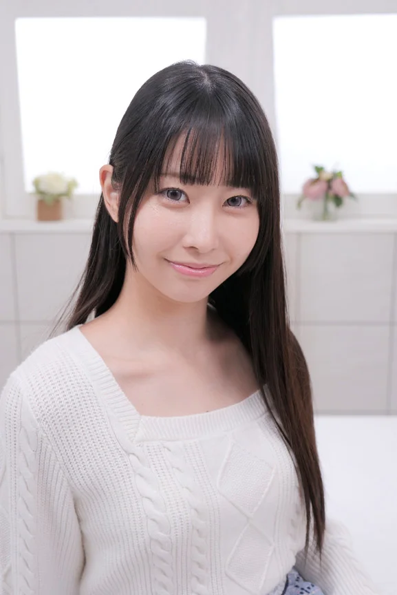 新宿で出会った女の子が素股オイルマッサージ 天美めあ-1