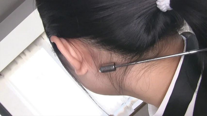マイフェラレディ ホテリエ編-1