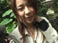 視線を気にしながらの羞恥プレイに発情する人妻たち-8