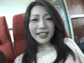 羞恥熟女-1
