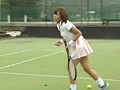 ACEを狙え！！-2