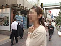 人妻ナンパ178-1