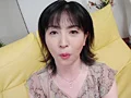 熟女達の狂宴スペシャル1-1