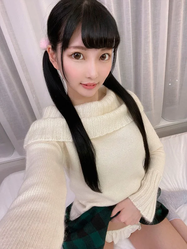 東京援交白書 あいかちゃん-8