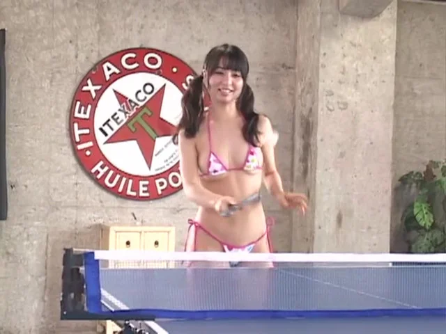 無制限生中出し7 大沢佑香-2