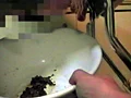 ザ・潰し面接-5