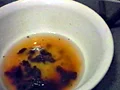 ザ・潰し面接-7