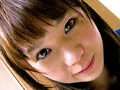 あね 姉萌 もえ 優しい姉の温もりに抱かれて。 Vol.3-10