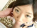 爆乳さちかちゃん14-4