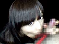 淫らな舌と唇で睾丸舐めマッサージしてあげる-11