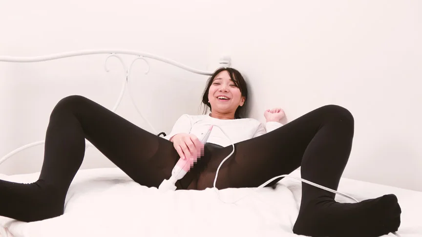 チャレンジ！タイマー電マ いちか-10