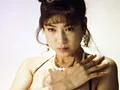 lovely105 美熟女特集-7