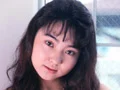 lovely112 美女の館-1