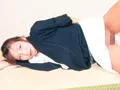 lovely112 美女の館-9