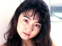 lovely112 美女の館