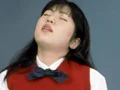 lovely117 美女の館-3