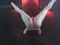 極エロ！パフォーマンスダンス part.2-8