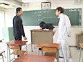 メガネっこ☆ 早川凛-4