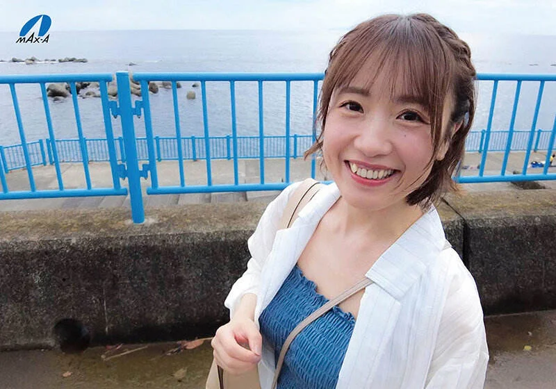 変態彼氏と1泊2日羞恥旅行 長瀬麻美-16