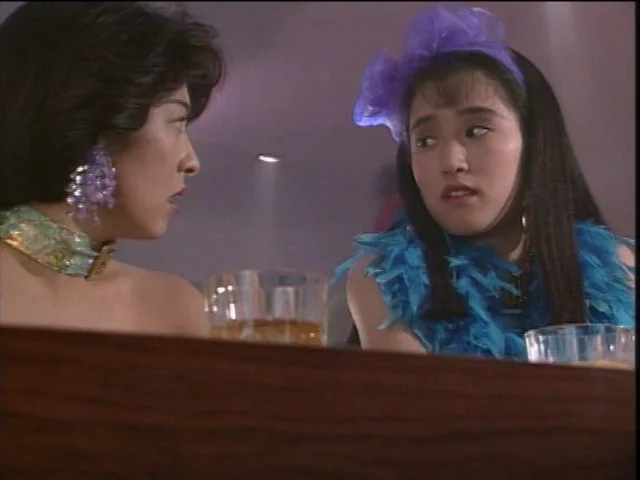 The Best of No.1 美里真理 Deluxe-7