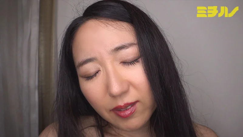 このオナニー エッッグぅぅぅぅ！藍沢汐里-2