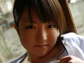 性交少女＋ロ○ータ 長谷川さやか-3