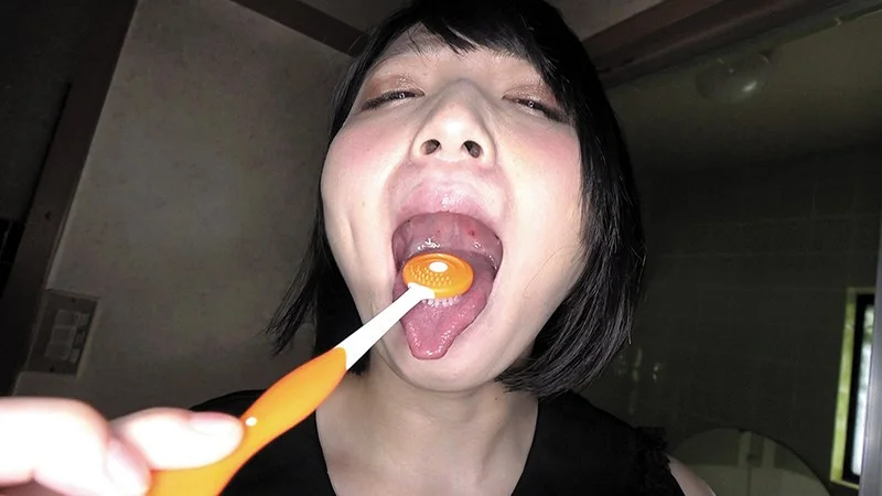激臭唾液クサクサブルセラ・バーチャル鼻舐め手コキ援交-7