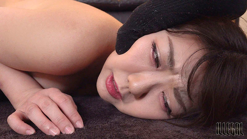 部下育成と言う名の奴●調○ 並木杏梨-2
