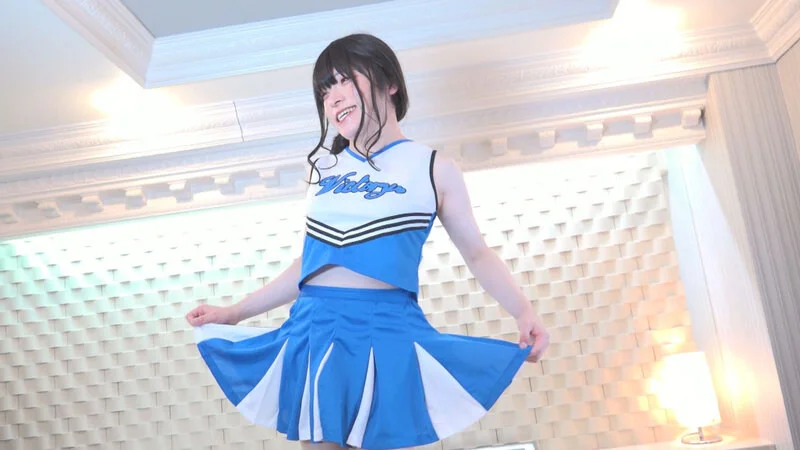 放課後はオトコノ娘 食べごろオトコのコ ちほ-6