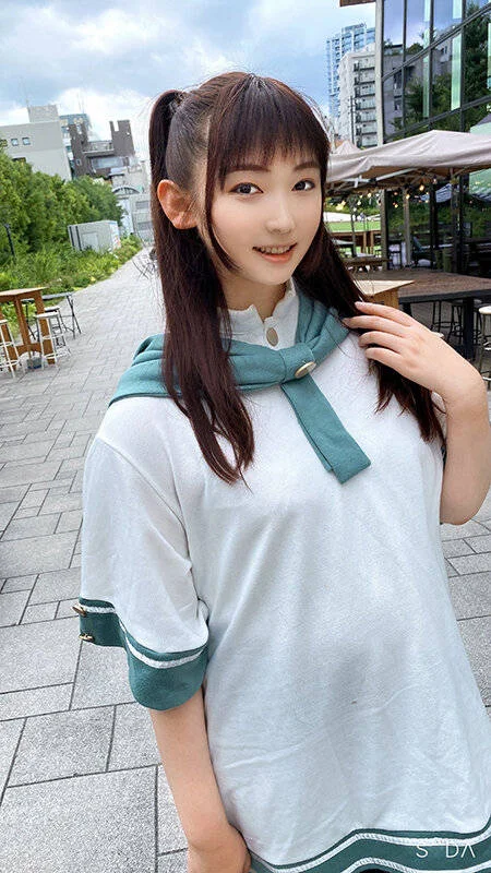 放課後はオトコノ娘 舞い降りたおちんちん女子！！-2