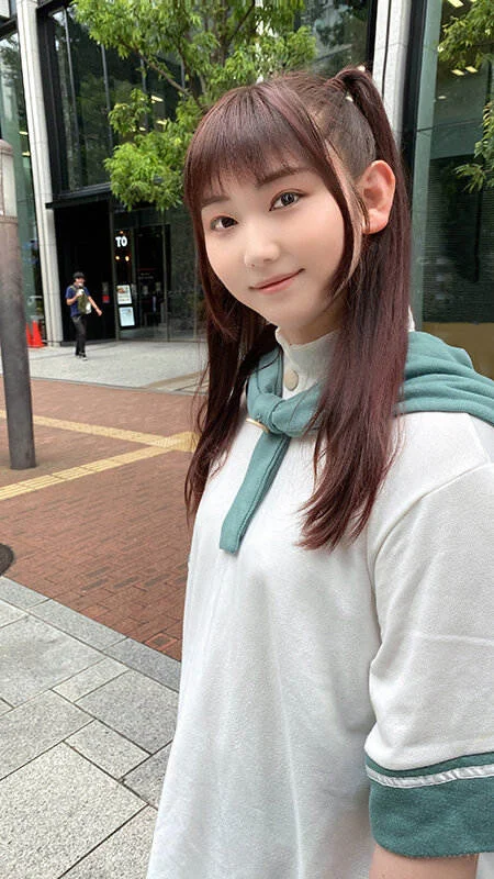 放課後はオトコノ娘 舞い降りたおちんちん女子！！-4