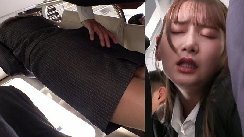 7日後に○●れる職場の○○さん 静河-7