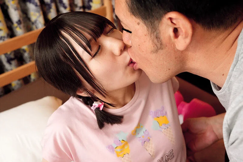 家の前で捨て子を拾ってしまいました… 日向由奈-4