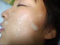 ○剤C学生5-19