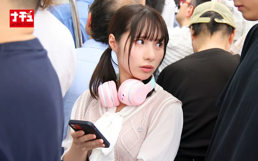 NATURALHIGH 年間ベスト 2025 松井日奈子を汚したい-3