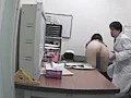 肛門科 猥褻医師奇行○撮-11