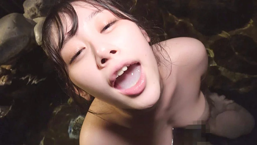 巨乳娘の御奉仕パイズリ12人334分ベスト！-13