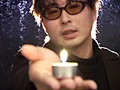絶対に女がエロくなるDVD-14