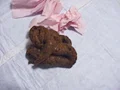 ももちゃんの自画撮り大量クソ出し日記-2