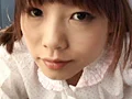 春妃いぶきの自画撮り穴糞生活-2
