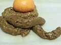 春妃いぶきの自画撮り穴糞生活-3