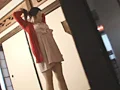 お母さんと日常生活3 ～着替え、自慰、入浴、放尿編～-3